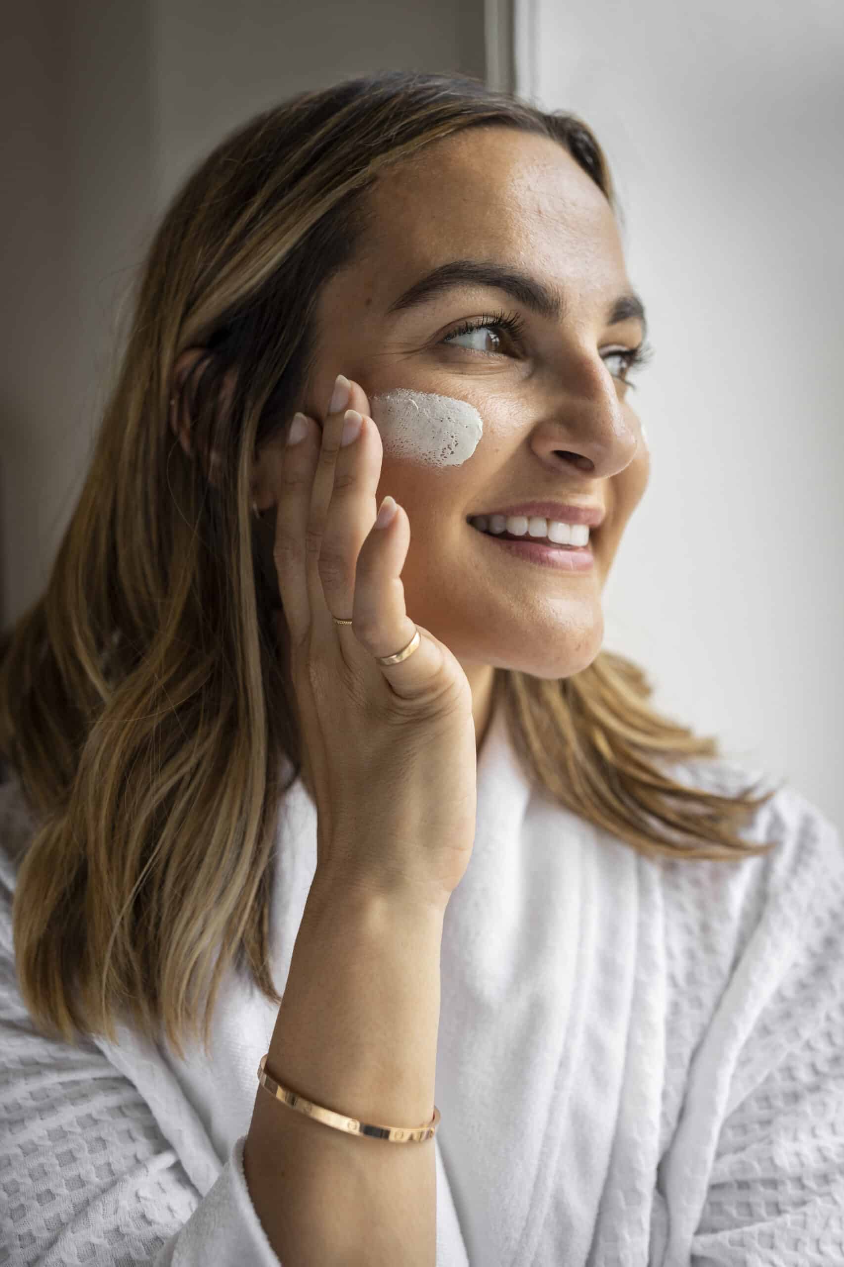 Post Travel Skincare Routine Post Travel Skincare Routine For Healthy Skin
