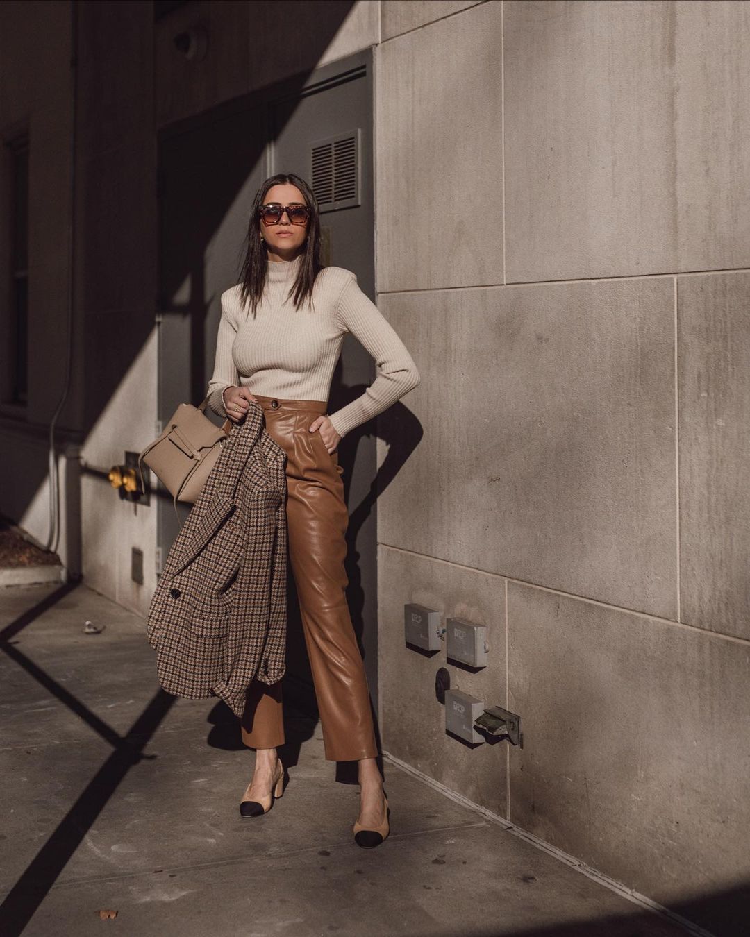 Fall brown outfits Fall brown outfits