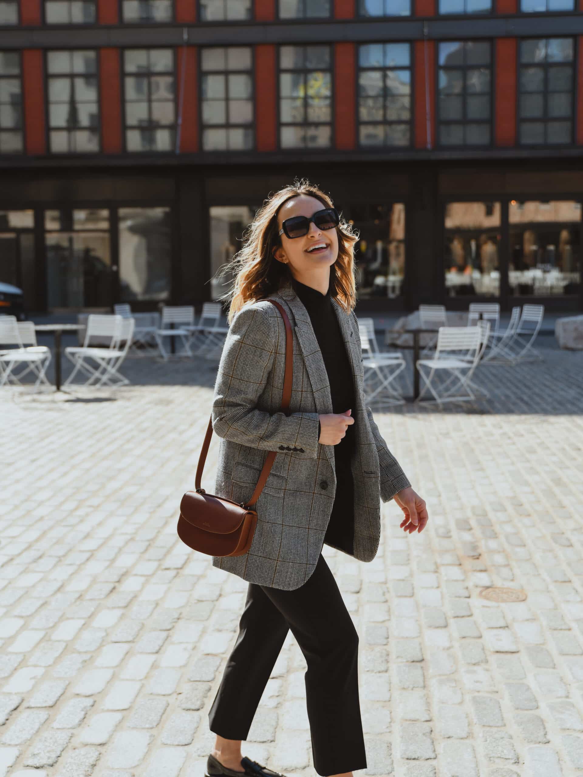 black plaid blazer outfit plaid blazer outfit, black plaid blazer outfit