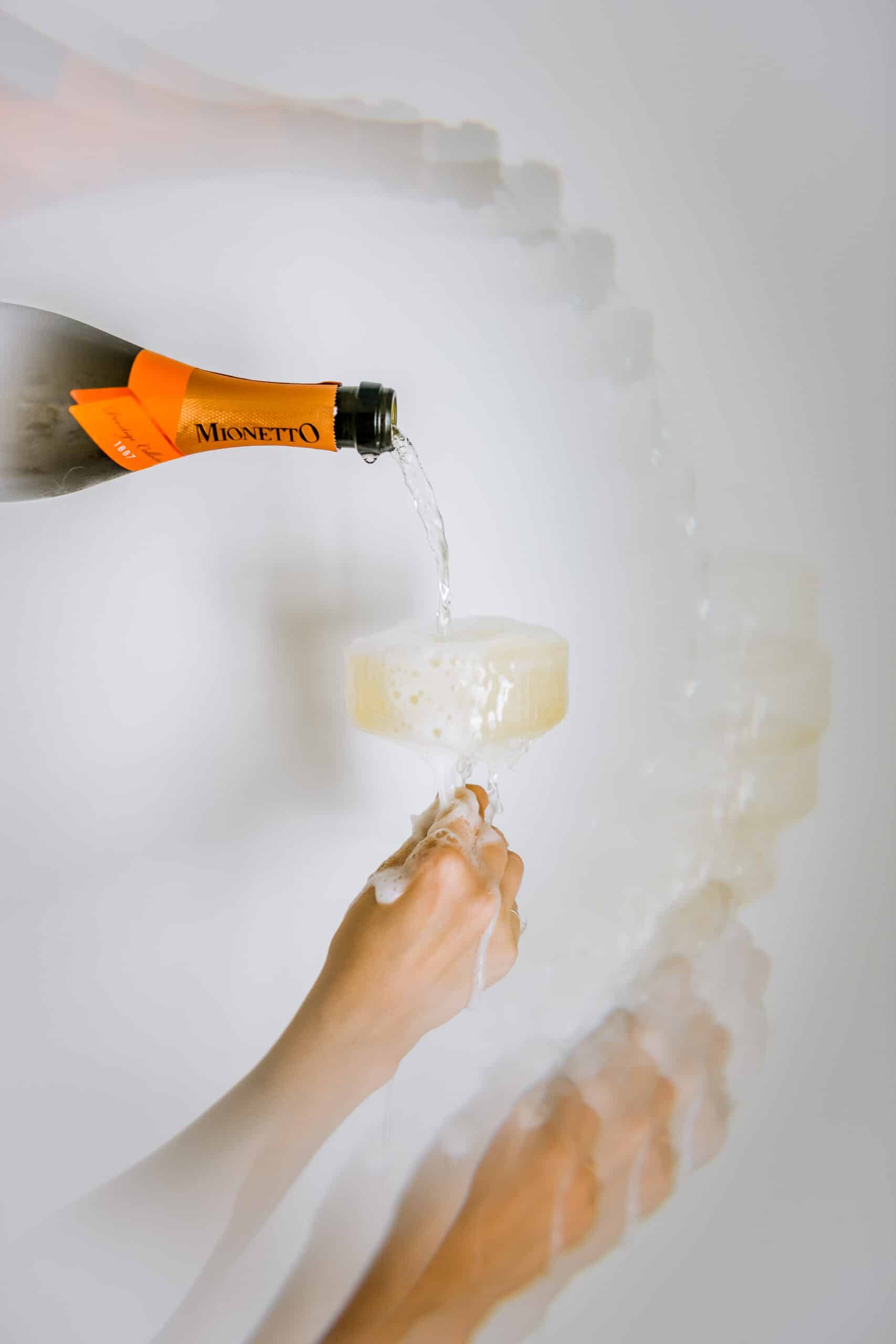 Gifts for the Hostess and Entertaining | Charmed by Camille