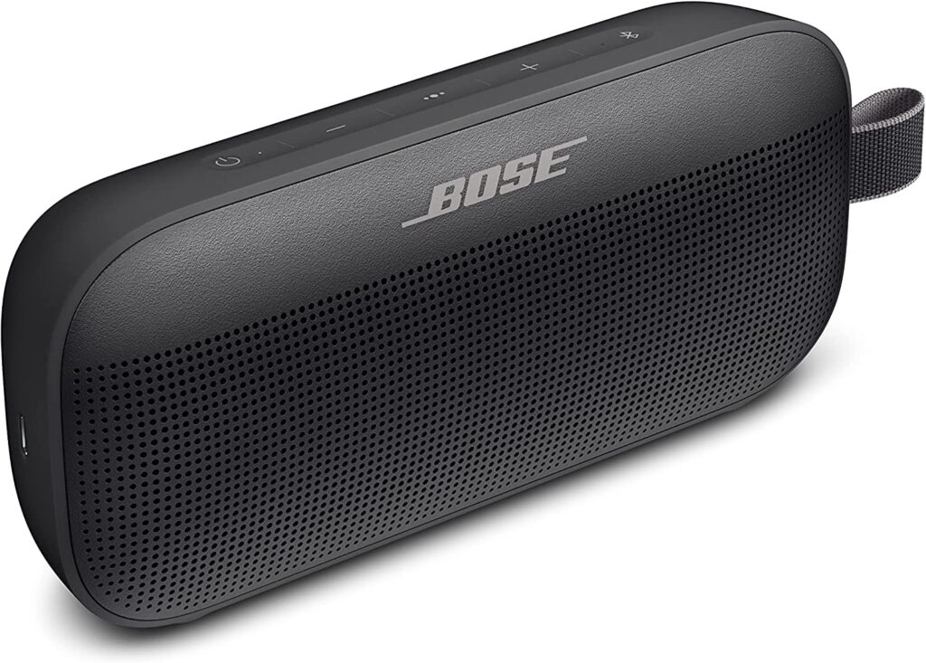 Bose Outdoor Speaker Bose Outdoor Speaker