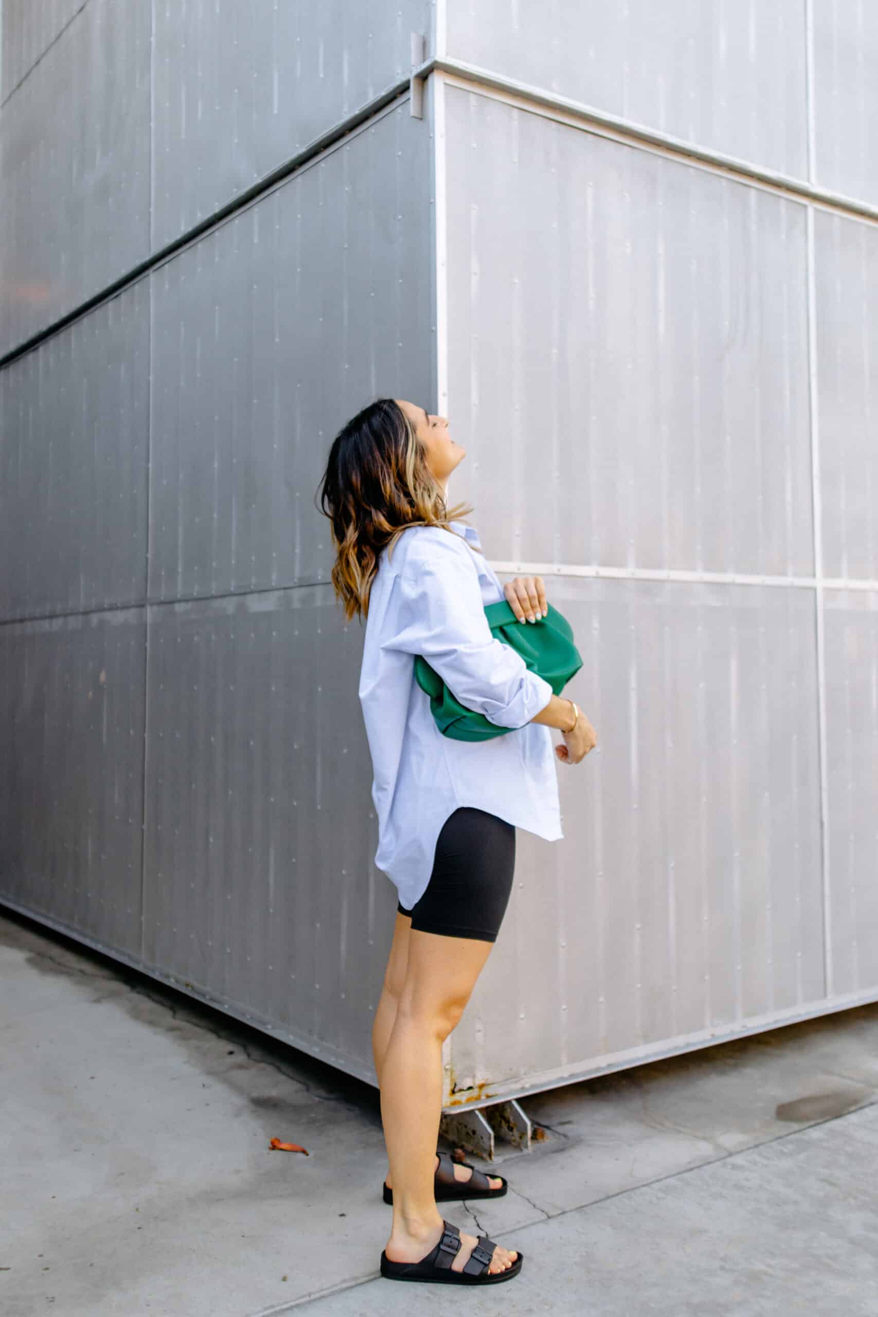 Blue button down shirt styling tips Blue button down shirt styling tips