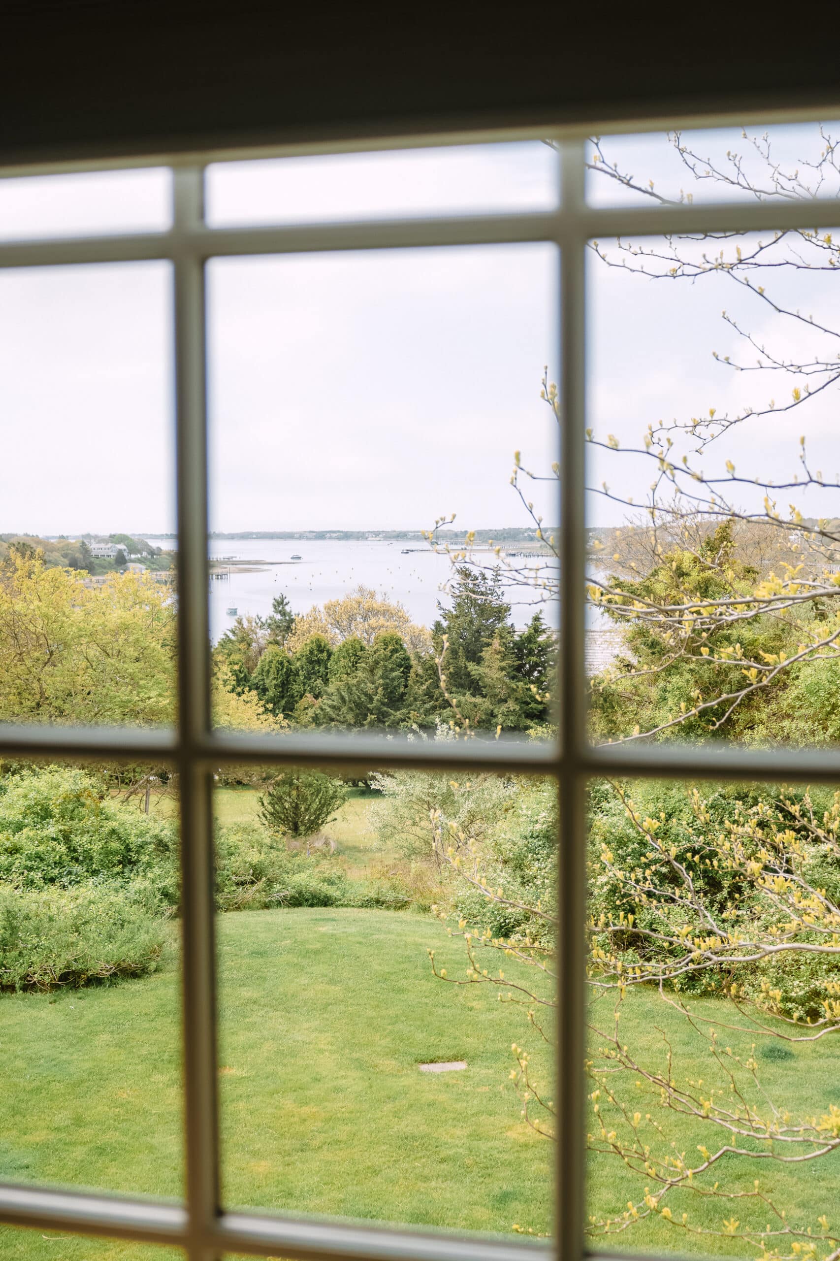 Marthas Vineyard Travel Guide | Charmed by Camille