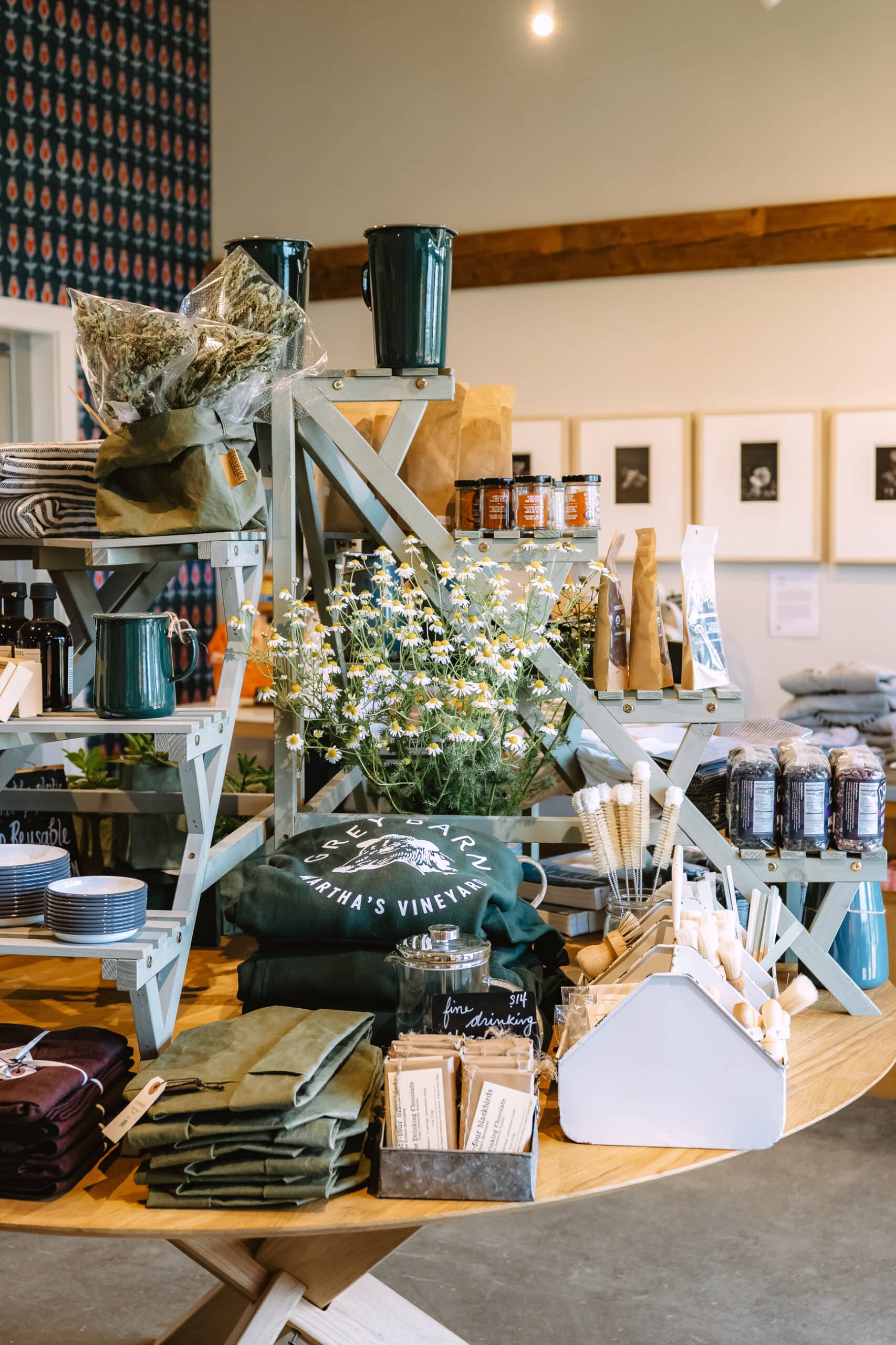 Things to do | Marthas Vineyard Travel Guide