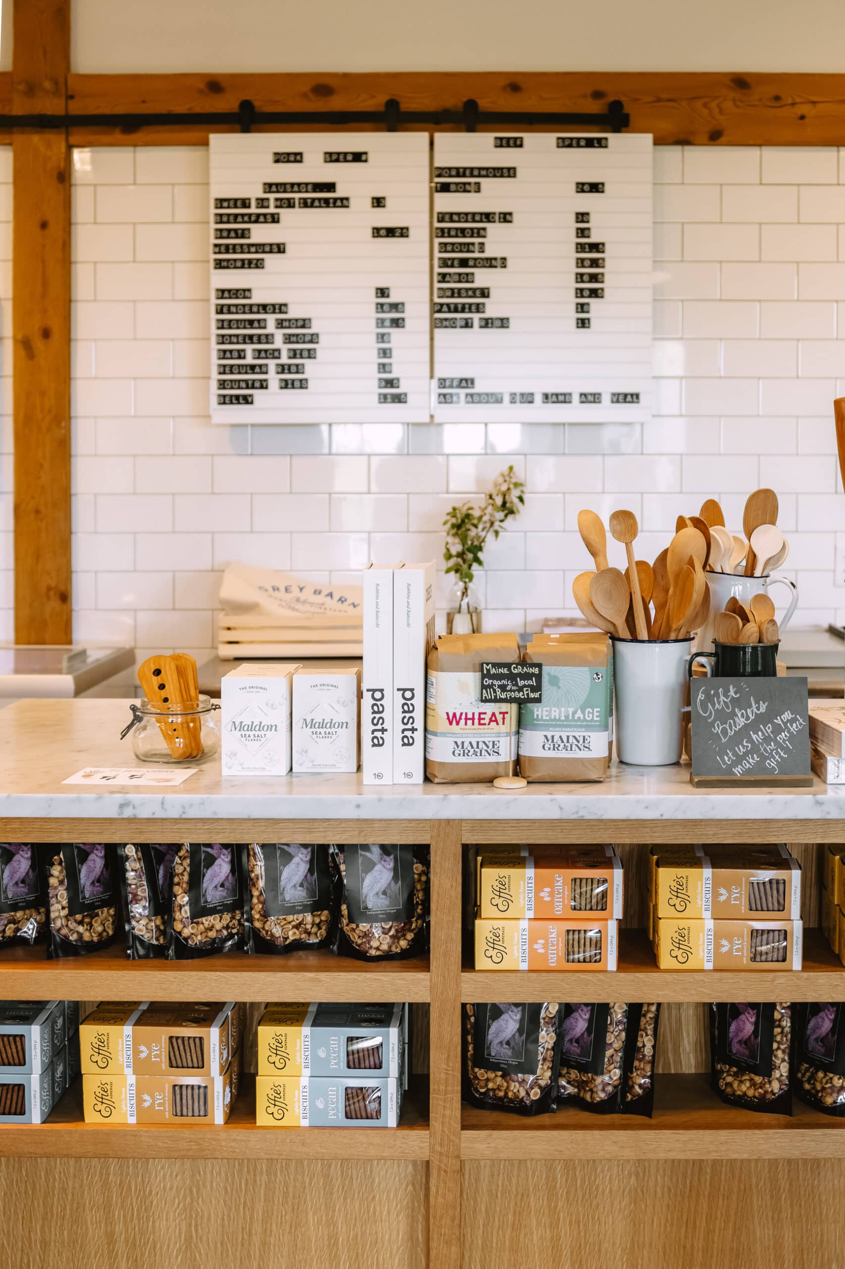 Marthas Vineyard Travel Guide itinerary