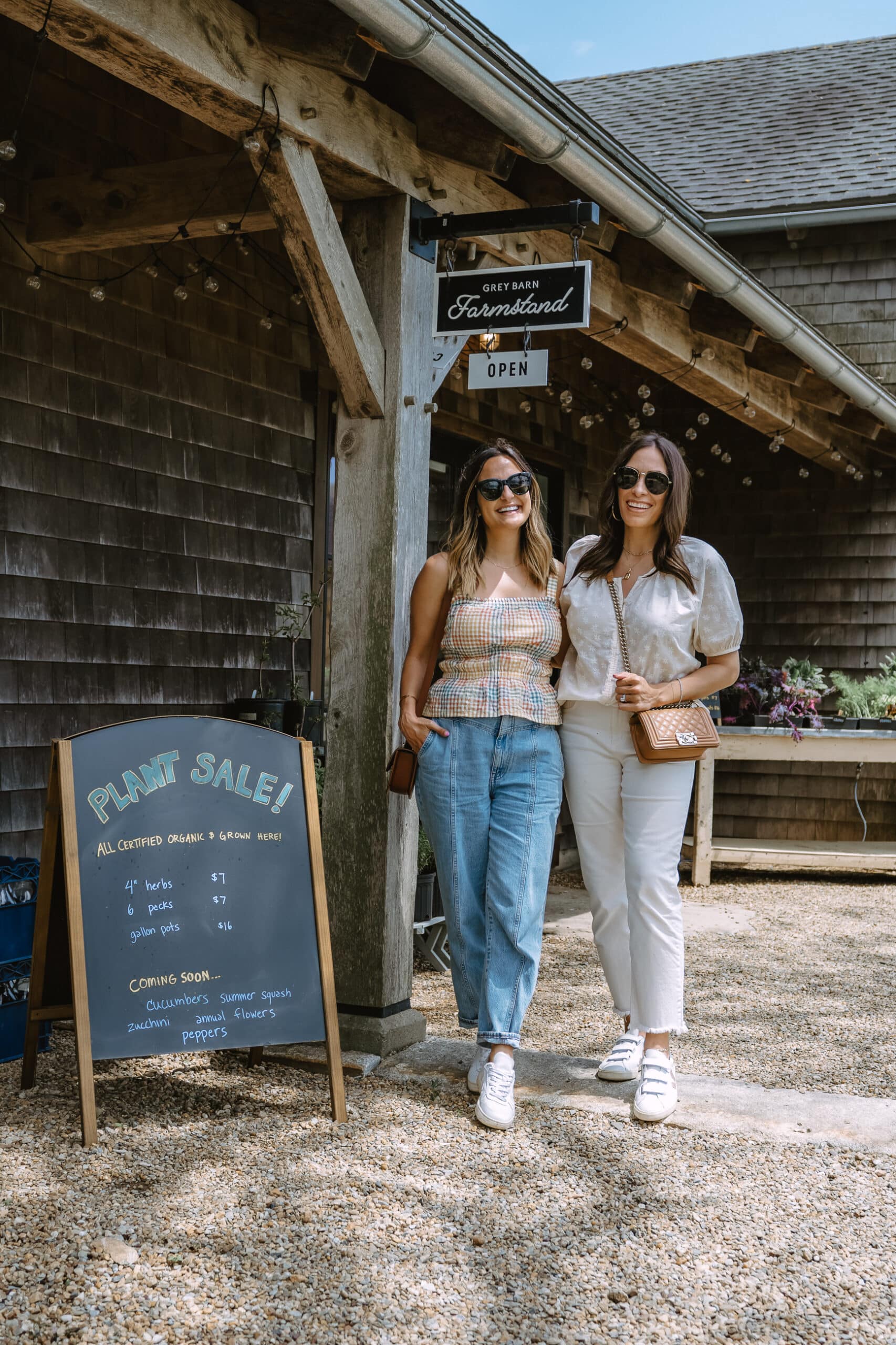 Marthas Vineyard Travel Guide activities