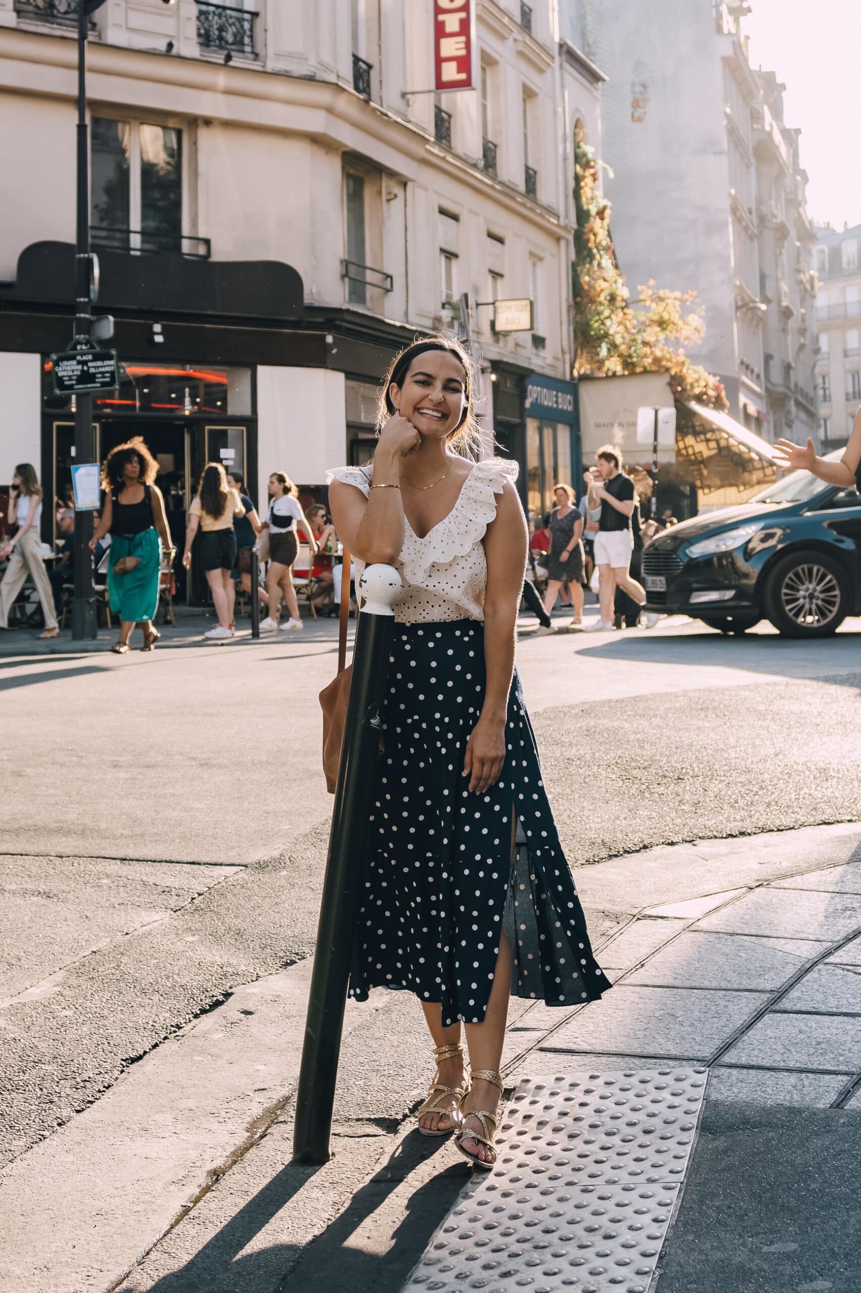 Paris outfit ideas Paris outfit ideas