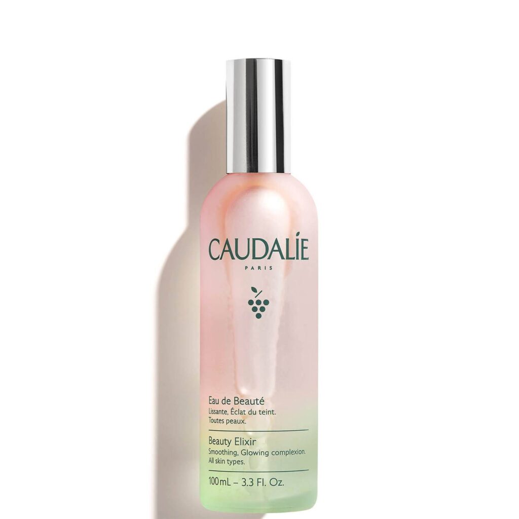 Caudalie Beauty Elixir Caudalie Beauty Elixir Best French Pharmacy Beauty Products