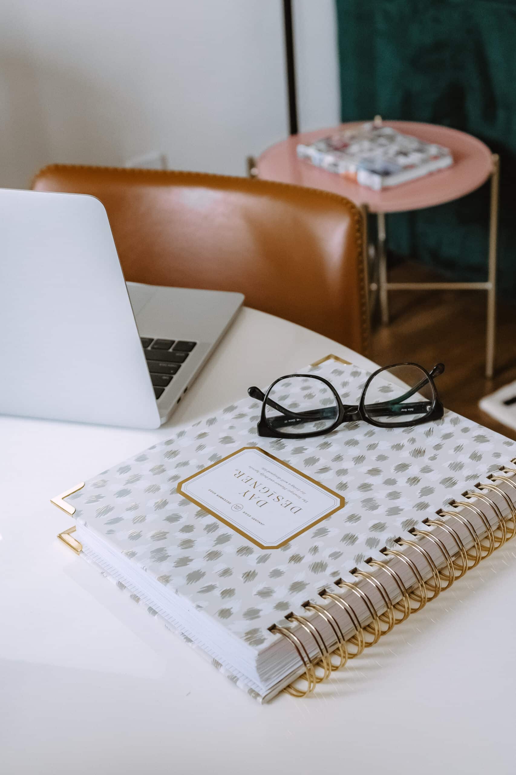 Day Designer Planner Day Designer Planner Review