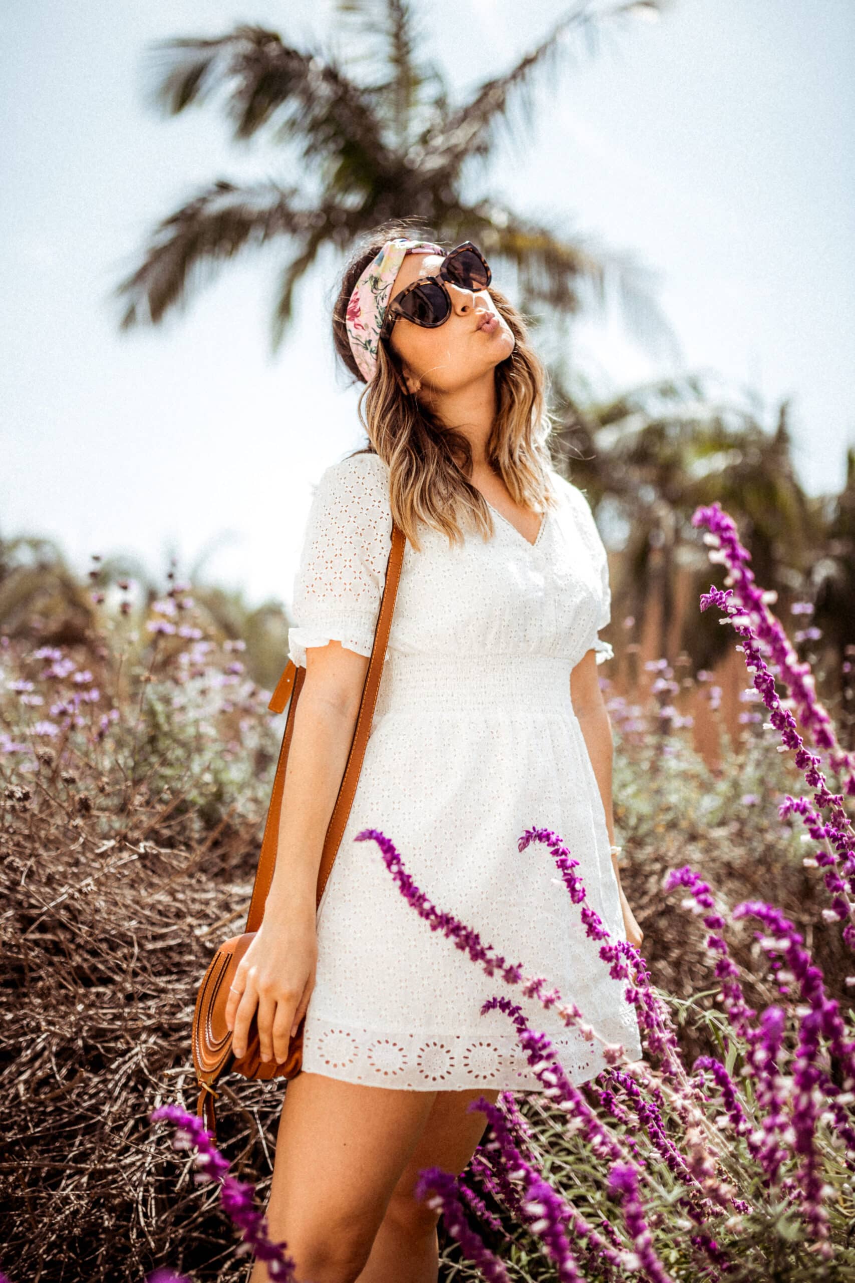 mini dress summer look mini dress summer look