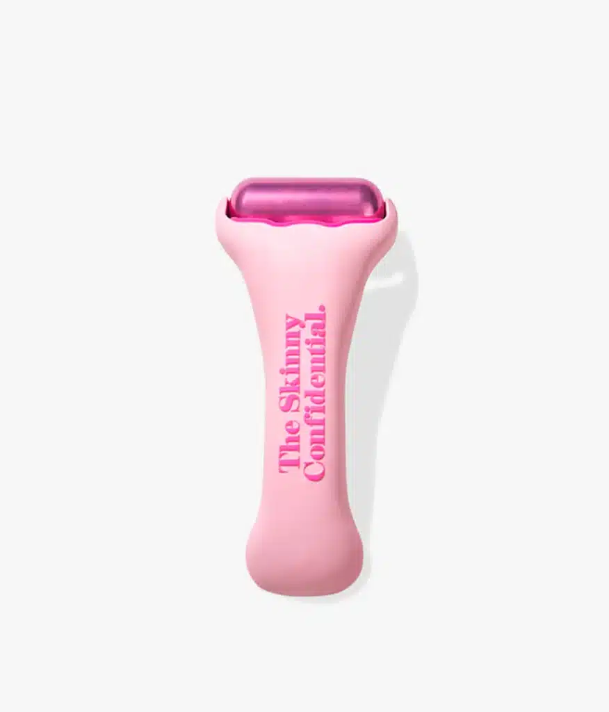 Skinny Confidential Hot Mess Ice Roller Skinny Confidential Hot Mess Ice Roller