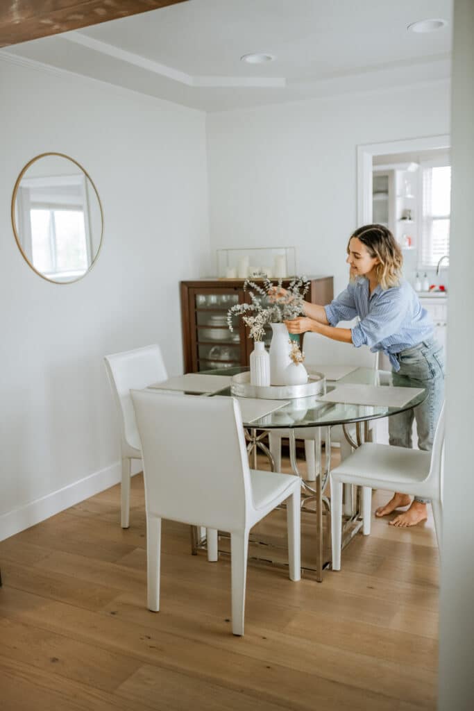 How to Build a Sunday Reset Routine for a Productive Week