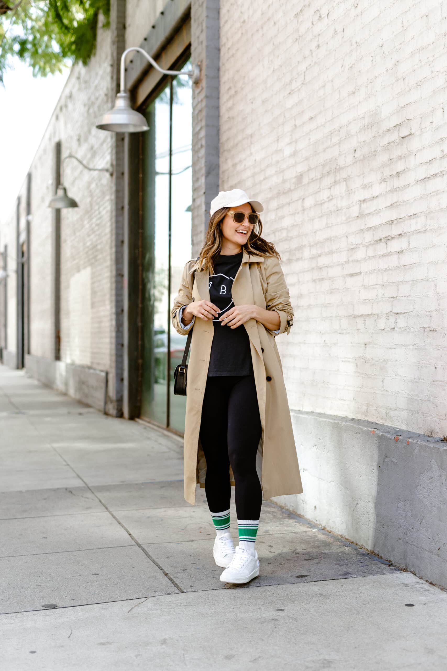 casual spring outfit casual spring outfit