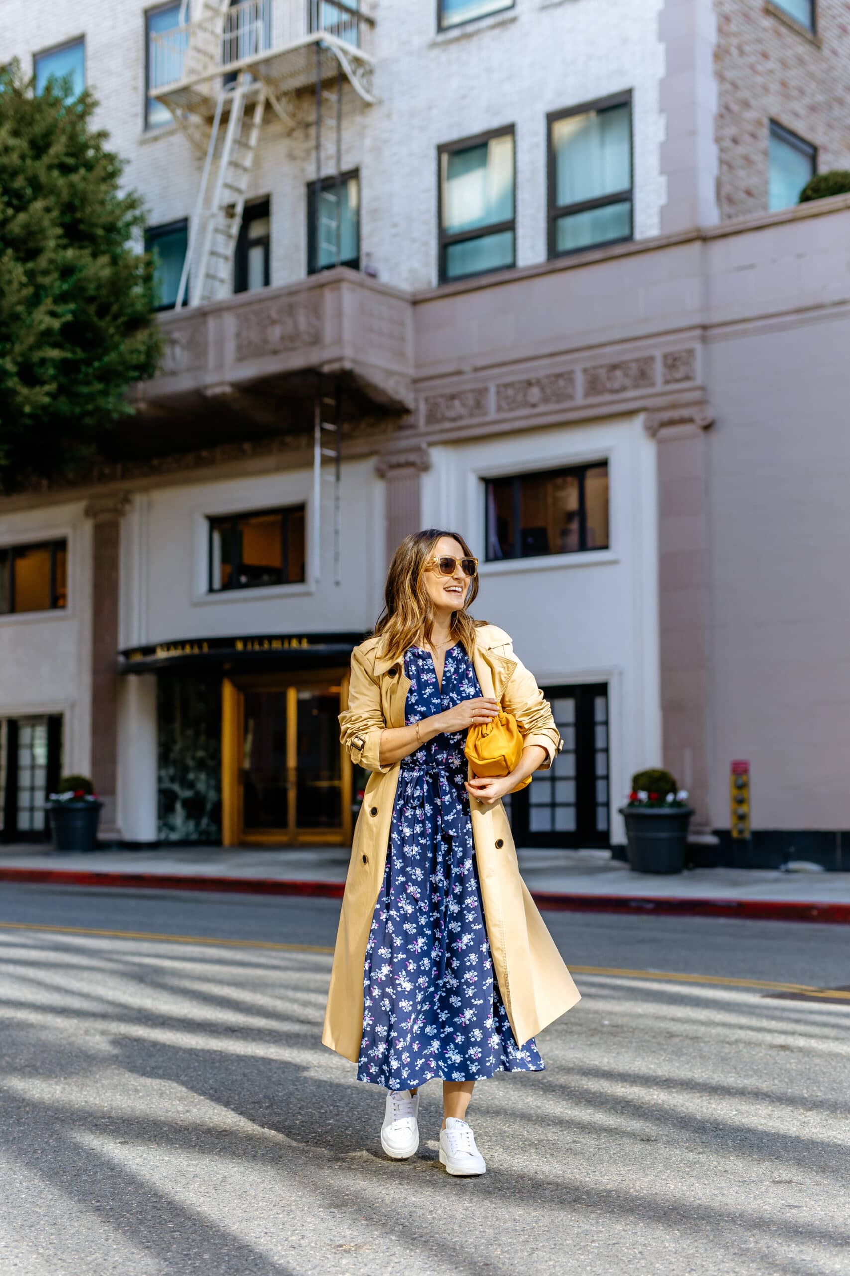 floral dress spring outfit floral dress spring outfit