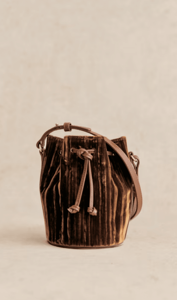 fall bucket bag fall bucket bag