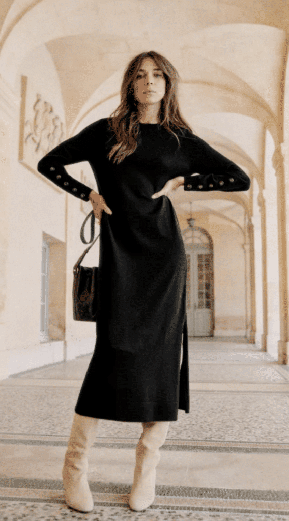 Fall fashion ideas Fall fashion ideas