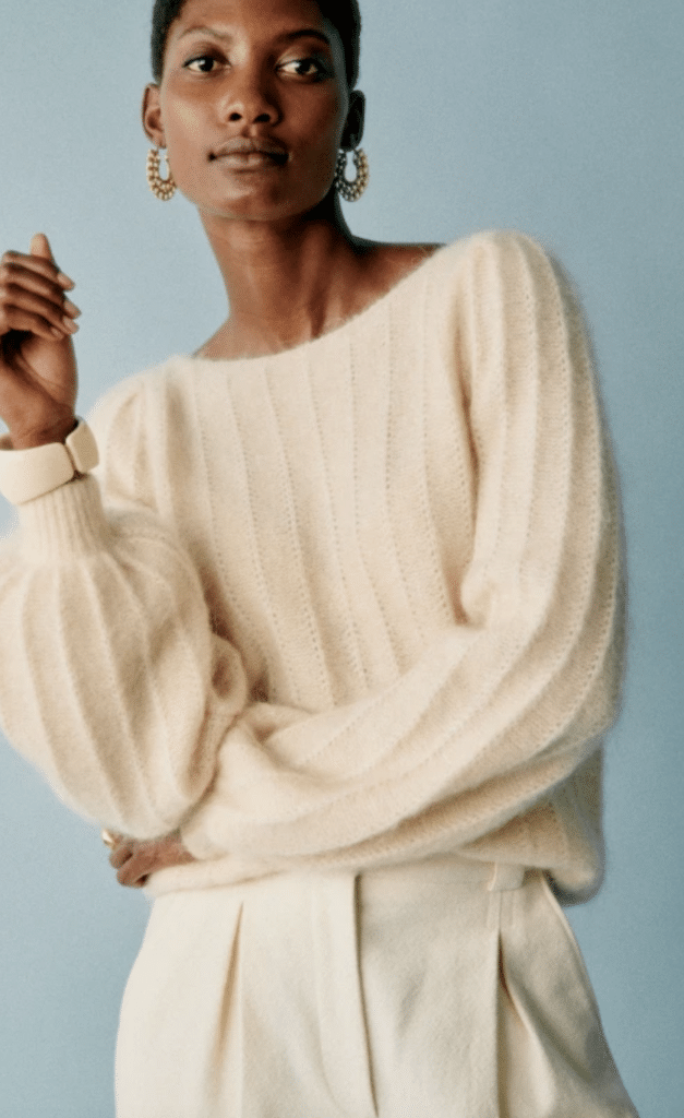 soft pullover soft pullover