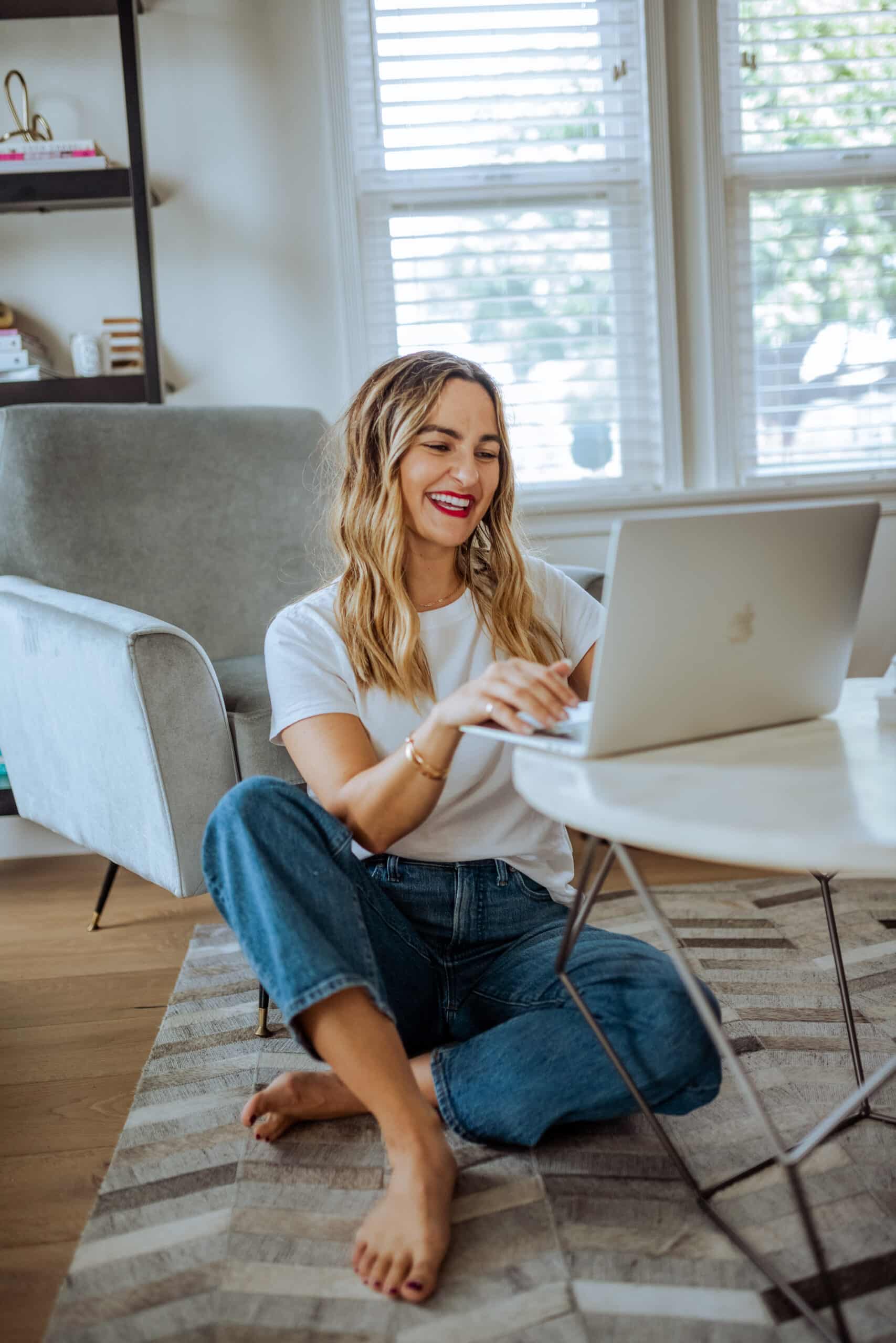 Where I Shop Online Where I Shop Online