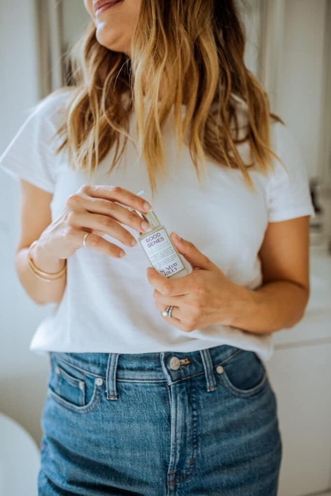 what to buy from the dermstore sale