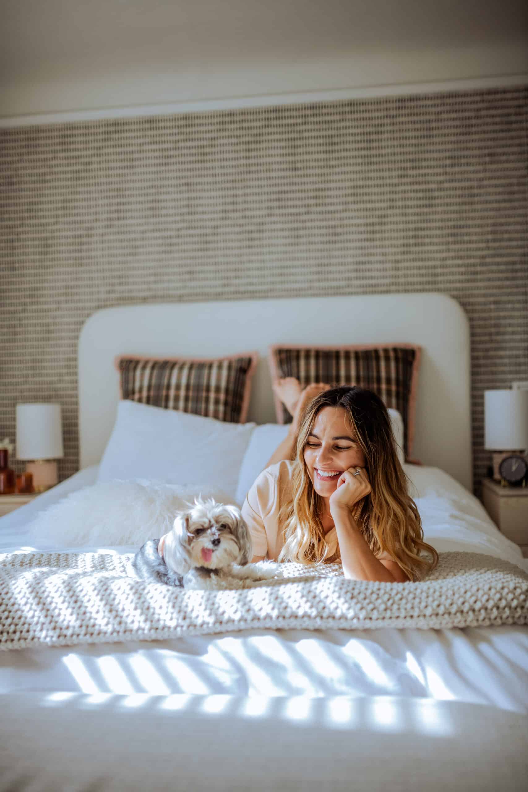 How to Have a Productive Day