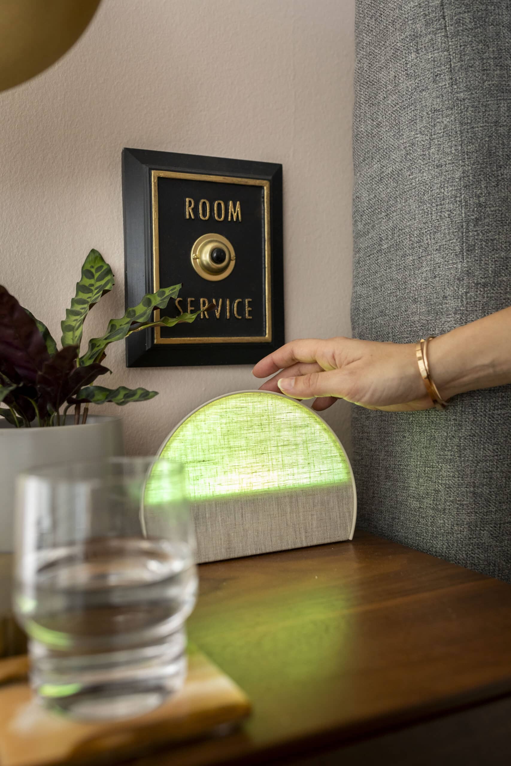 Hatch Restore 2 Review Hatch Restore 2 Review