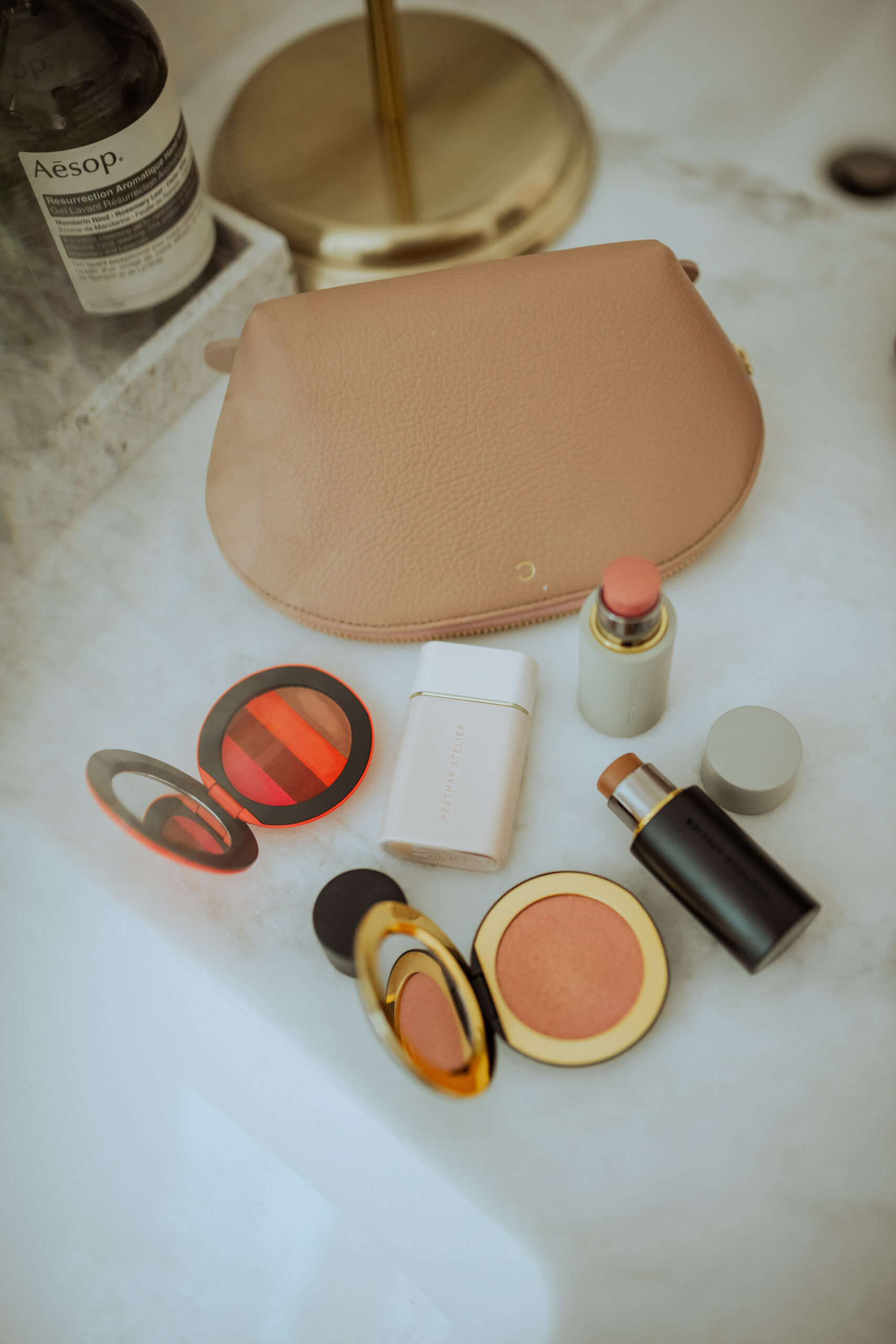 Westman Atelier Review