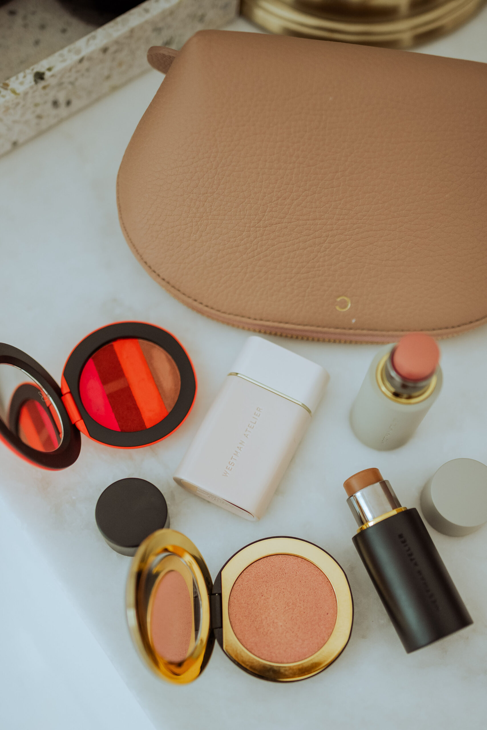 Westman Atelier Review, Best Westman Atelier Products