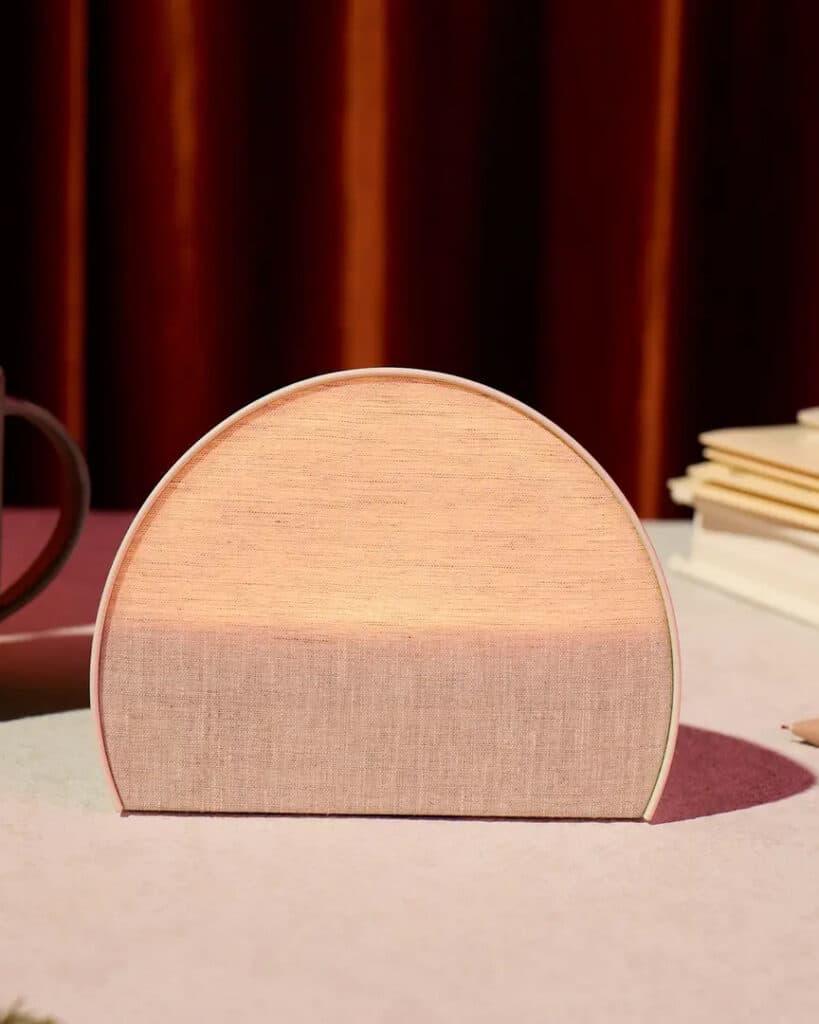 Hatch Restore smart sleep device Hatch Restore smart sleep device