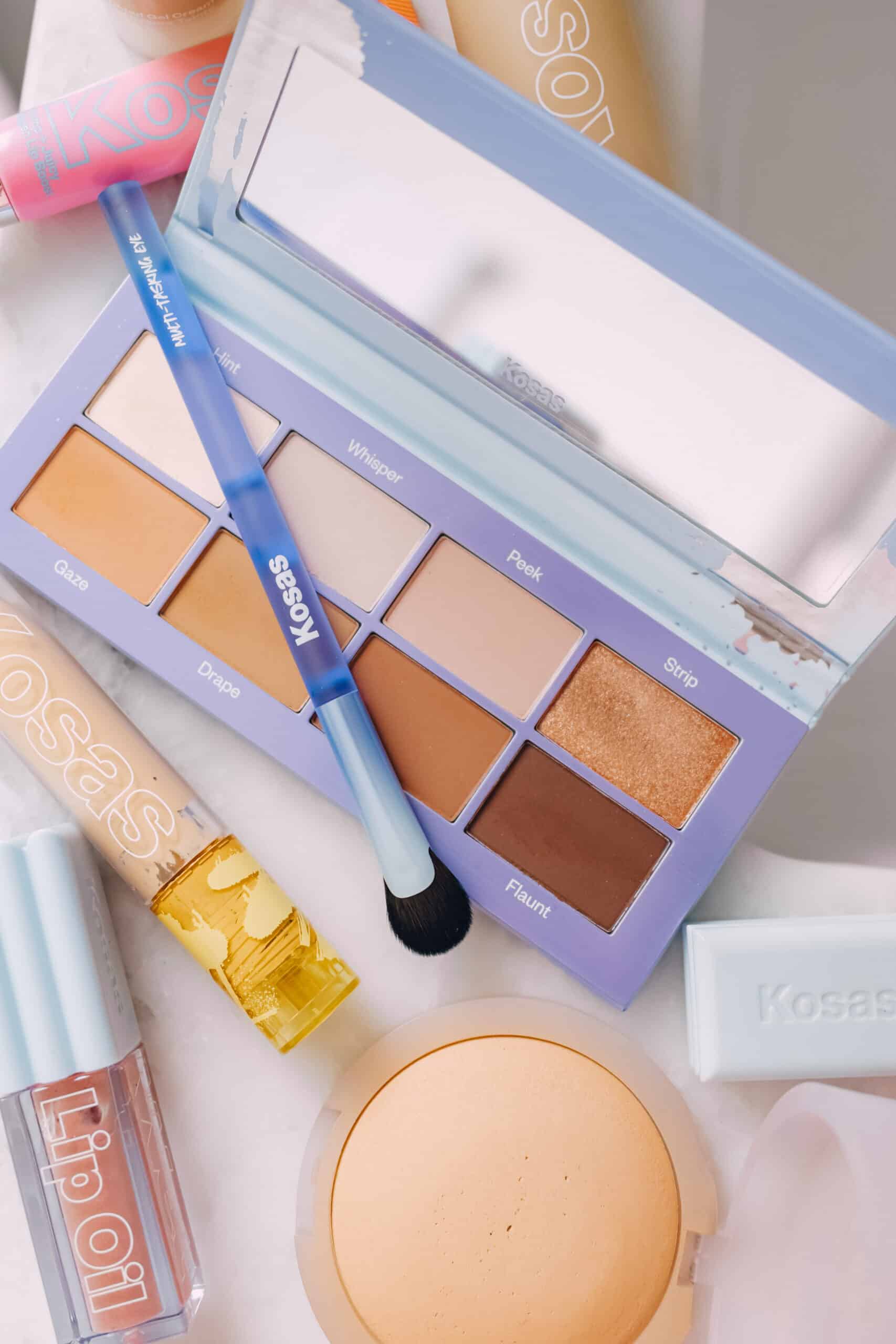 Kosas Beauty Review Kosas Beauty Review