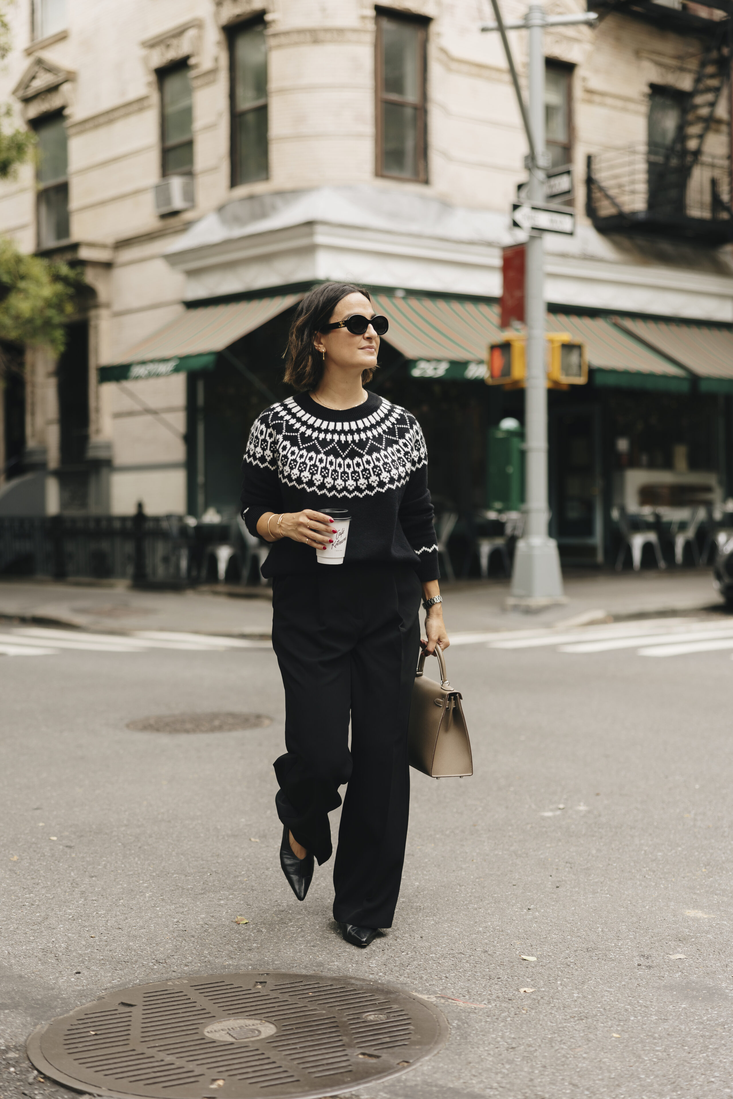 pointed toe flats outfit pointed toe flats outfit