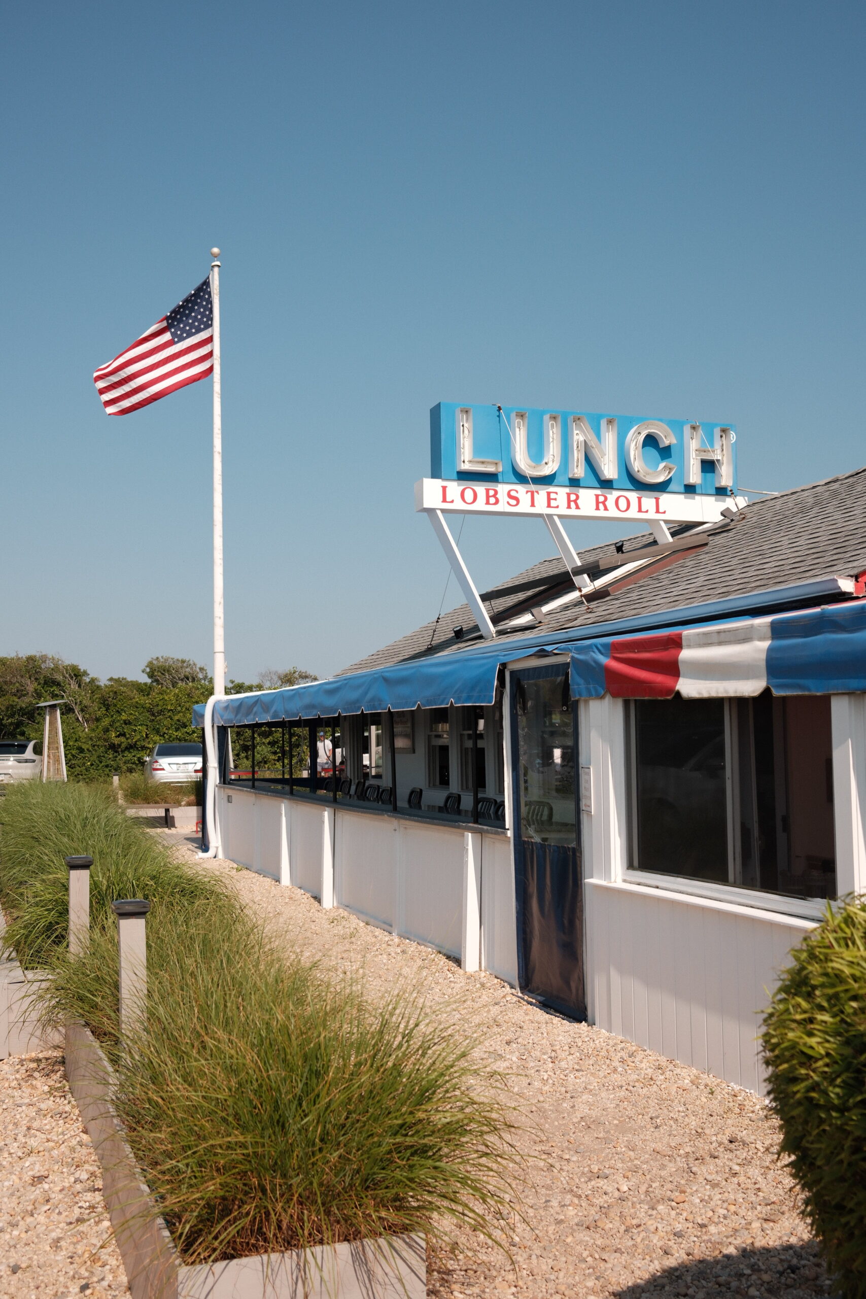 Charmed by Camille sharing her Hamptons Travel Guide