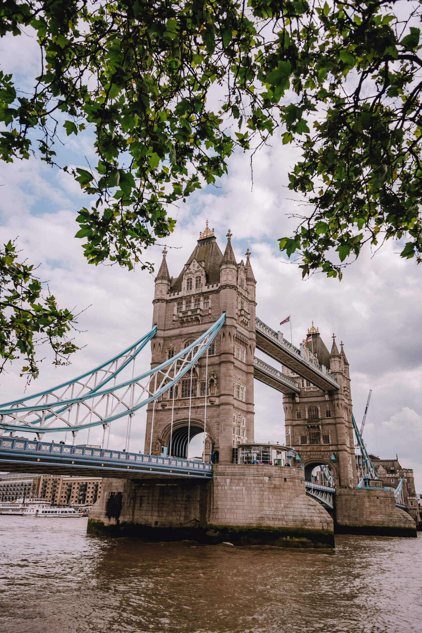 Day Trip to London from Paris How to Plan a Day Trip to London from Paris