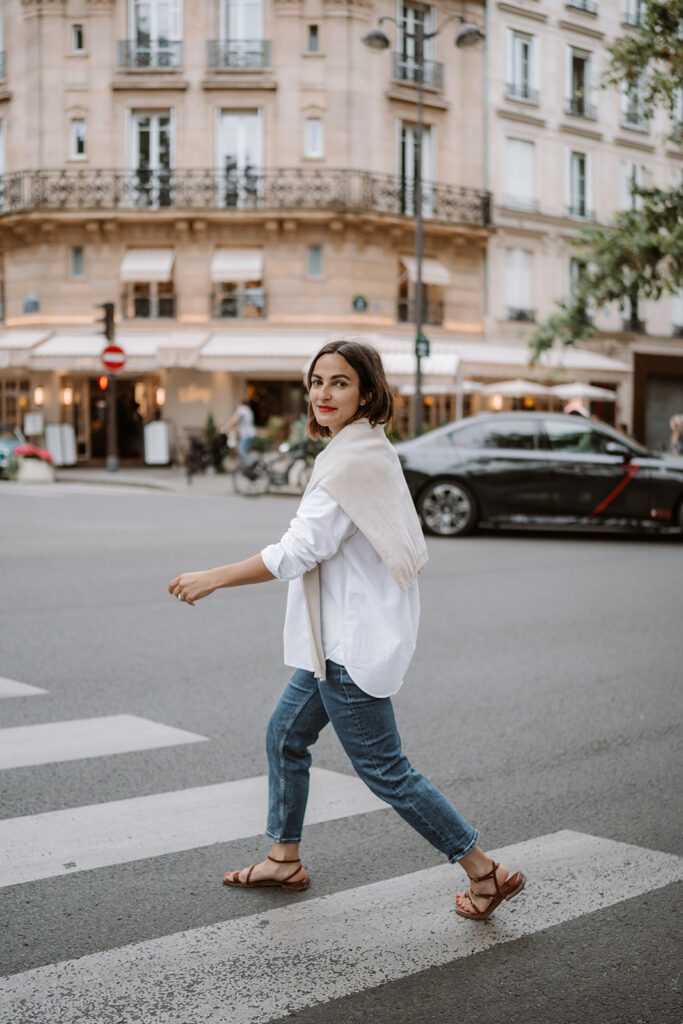 what to pack for paris in summer what to pack for paris in summer
