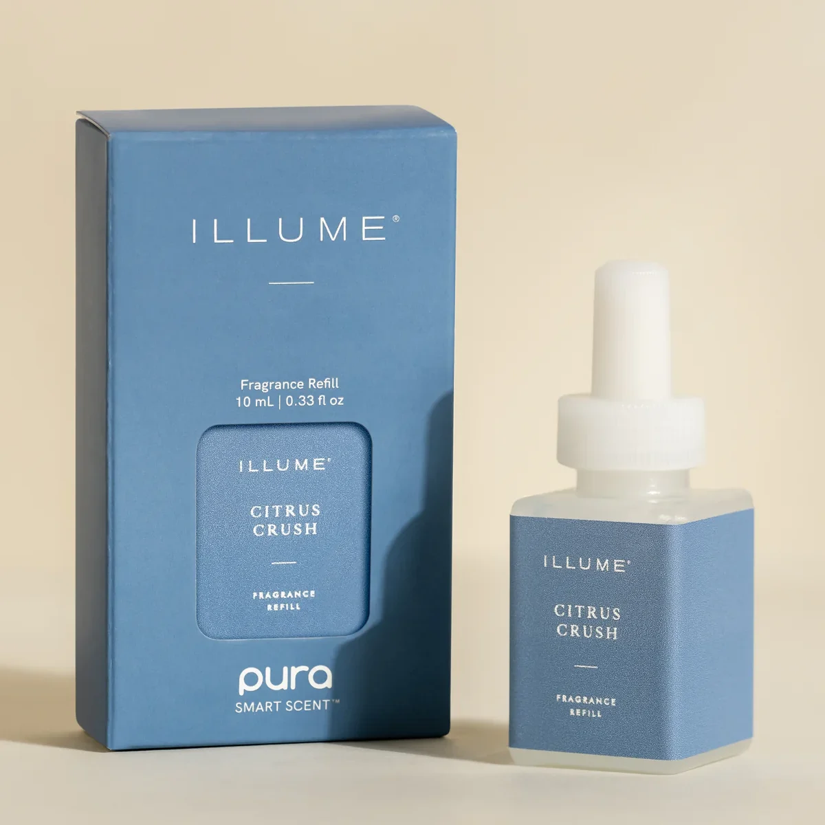 Pura Diffuser illume Pura Diffuser illume