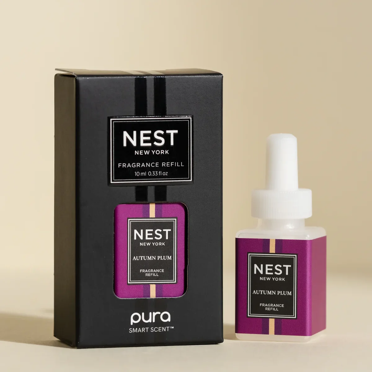 Pura Diffuser NEST scents Pura Diffuser NEST scents
