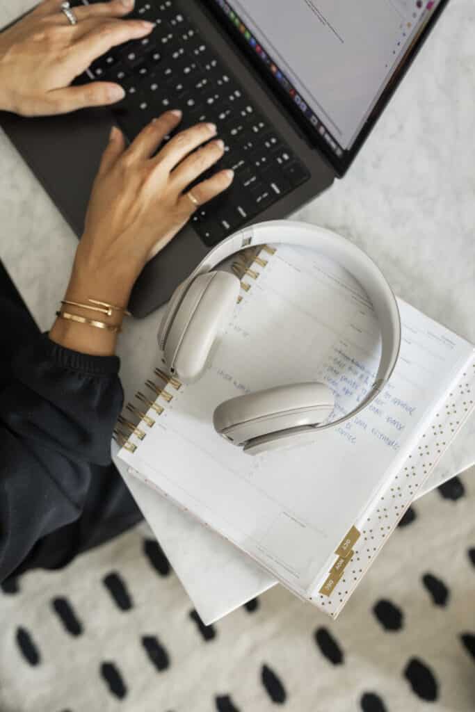 Day Designer Planner Review