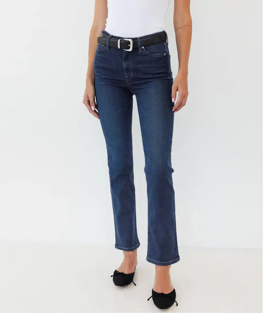 The Pop jeans