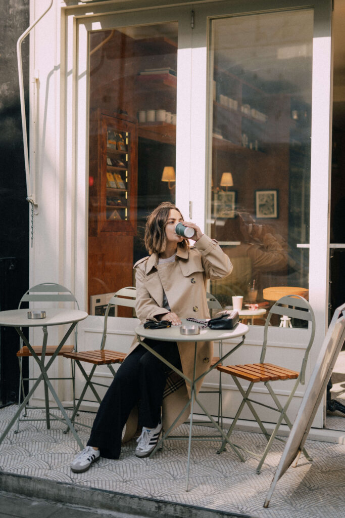 trench coat outfit trench coat outfit