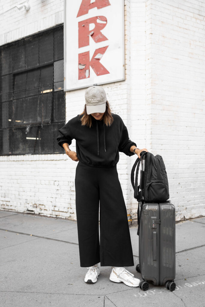 Rimowa Luggage Review: Essential Collection Suitcases