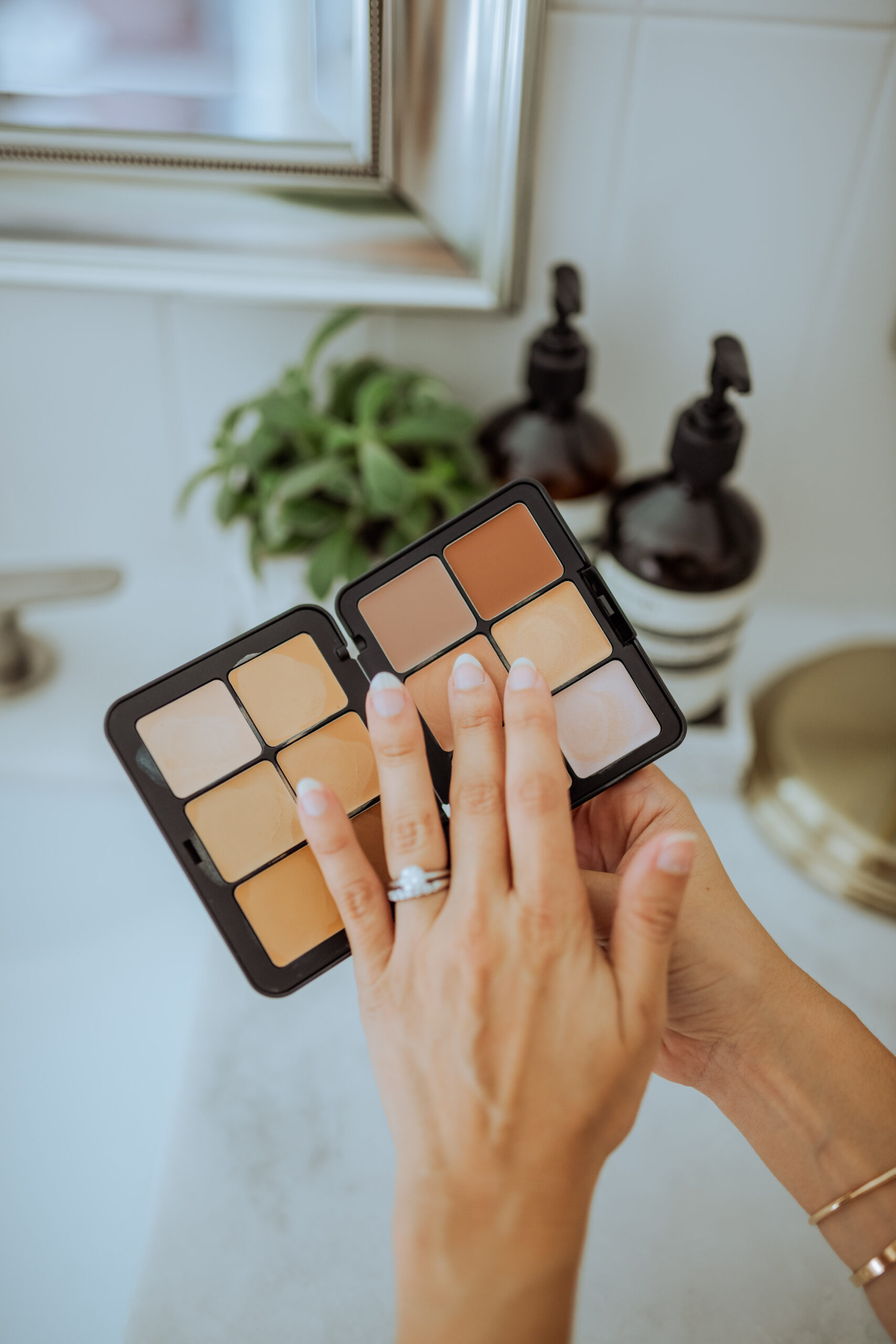 Sephora Sale Sephora Sale Picks