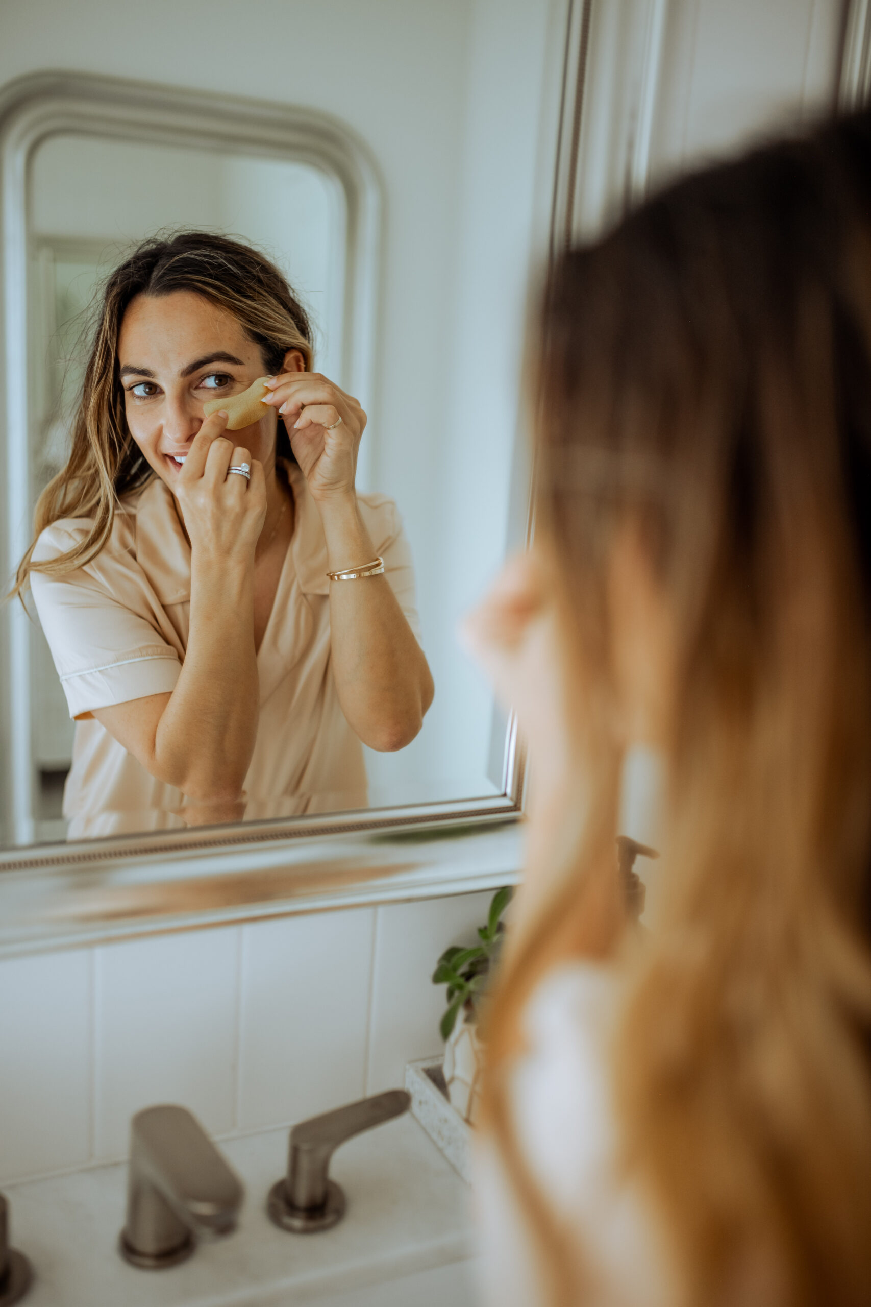 Sephora Sale eye masks Sephora Sale Picks eye masks