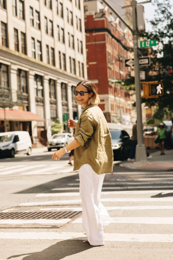 AYR Deep End Shirt Review