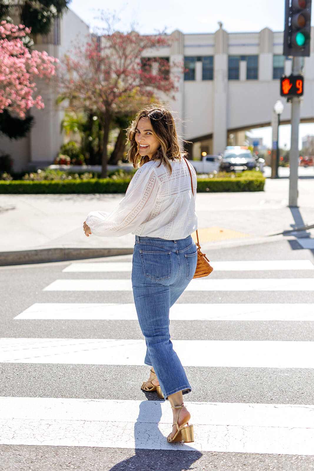 AYR Jeans AYR Jeans Review