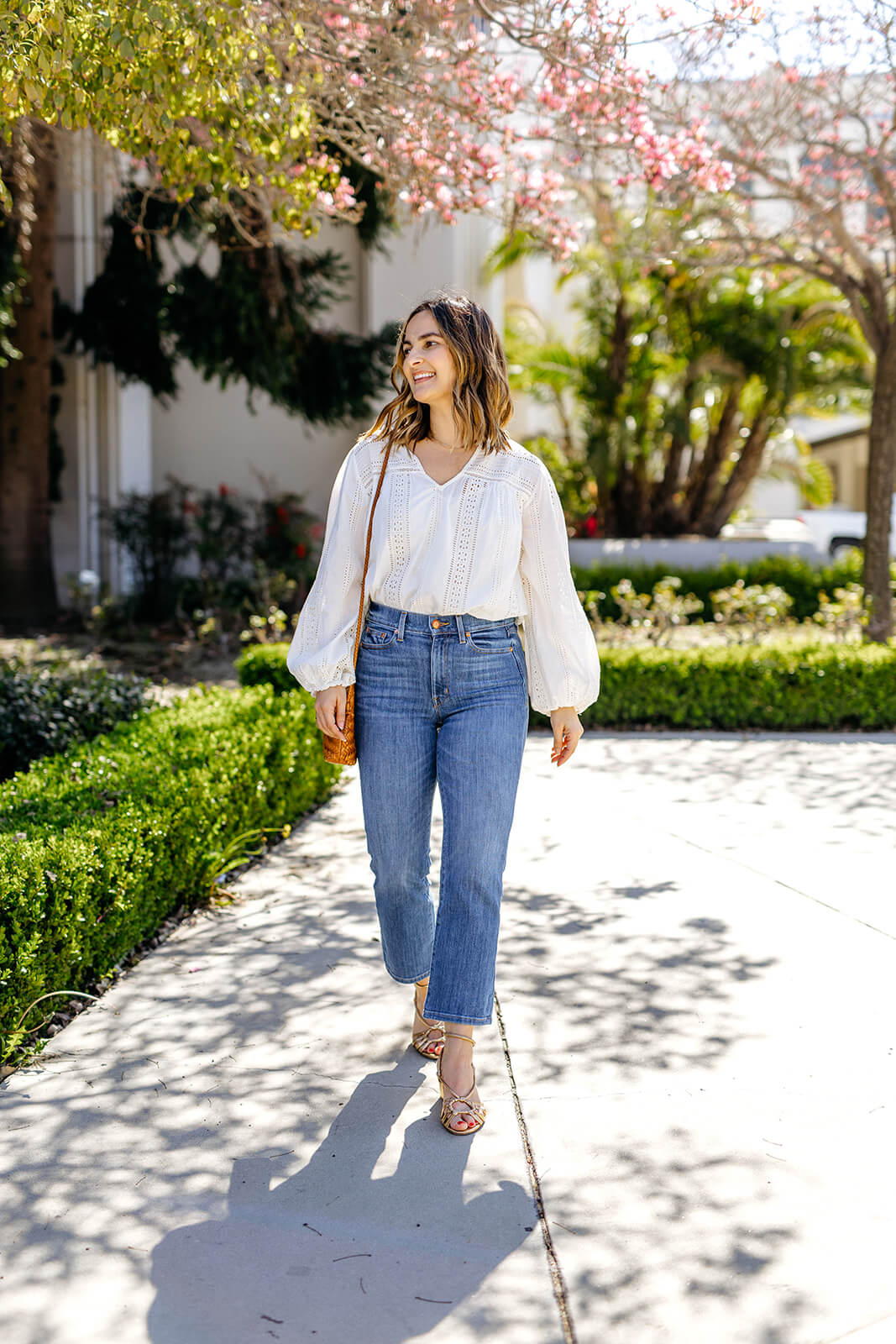 AYR The Pop Jeans AYR The Pop Jeans Review