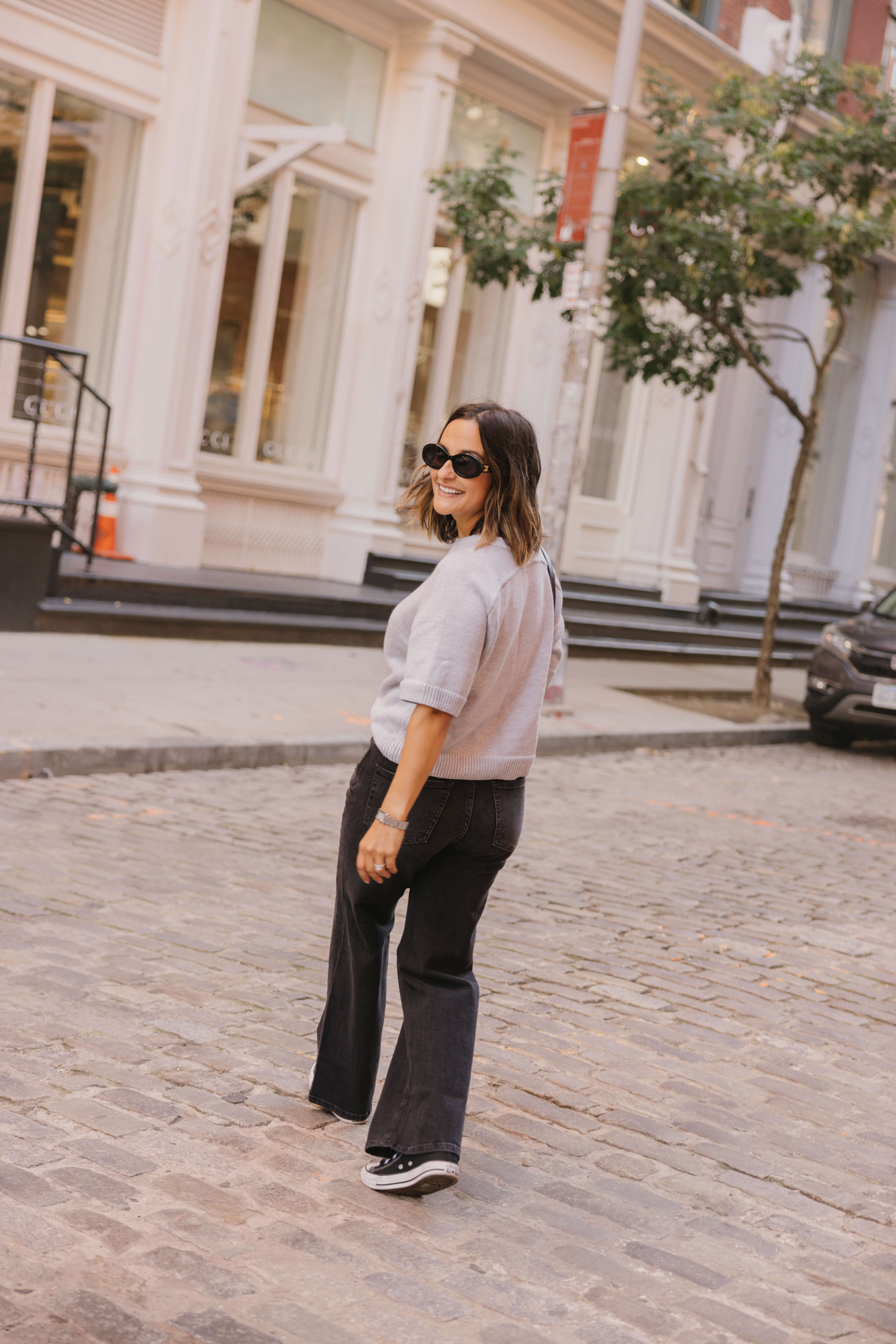 The Secret Sauce AYR Review The Secret Sauce AYR Jeans Review