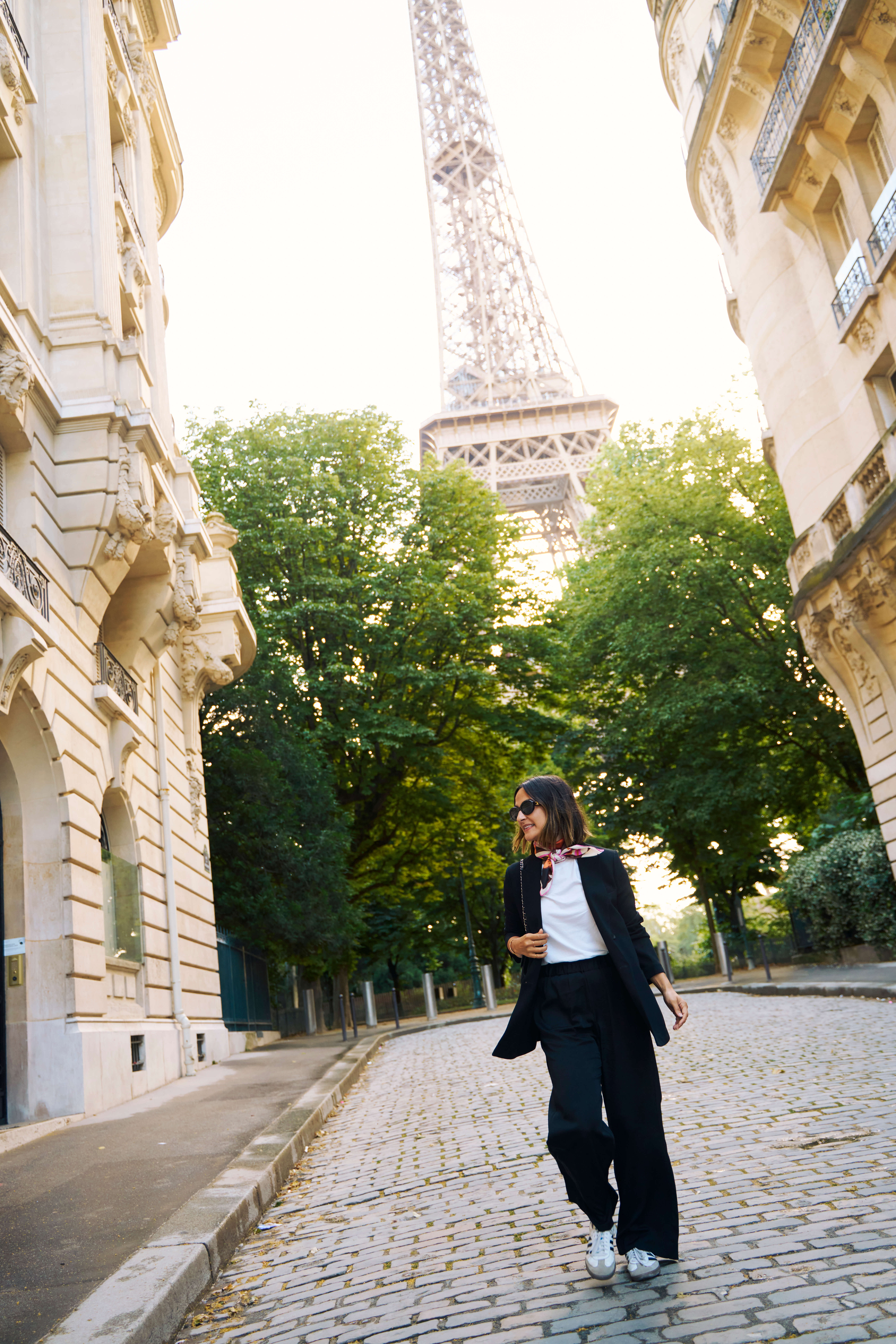 Voila Wide Leg Pants review AYR Voila Wide Leg Pants review