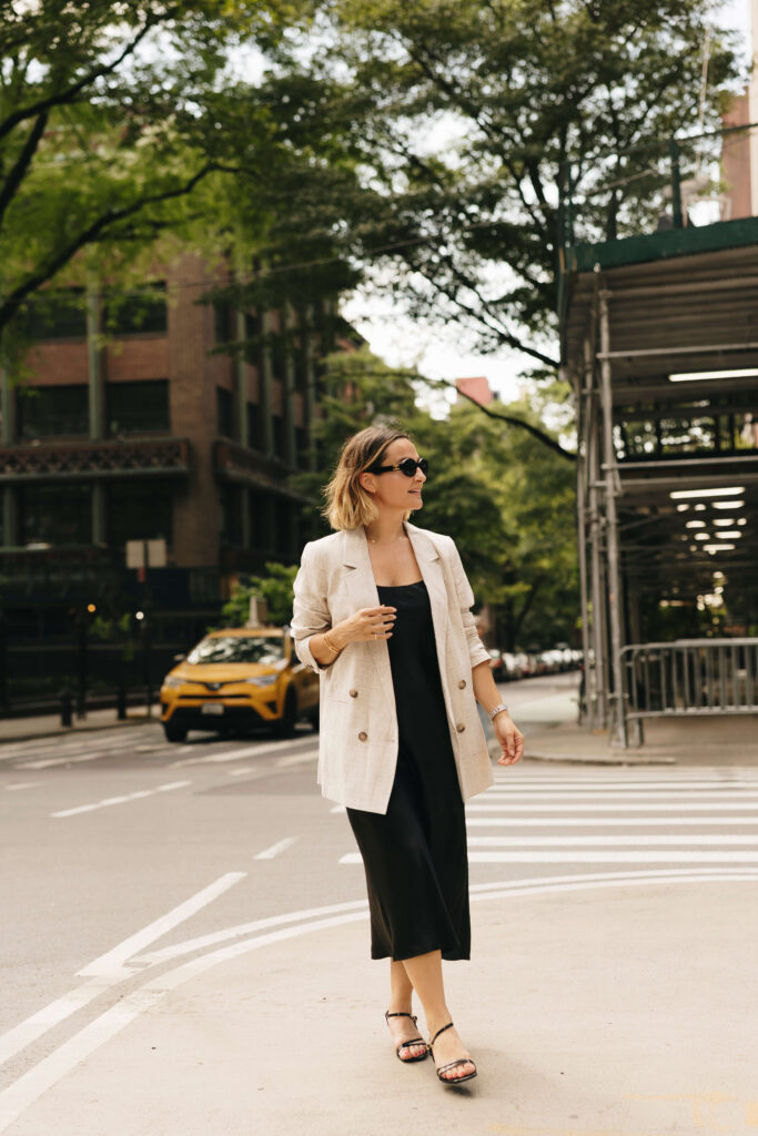 Margaux Shoes Review